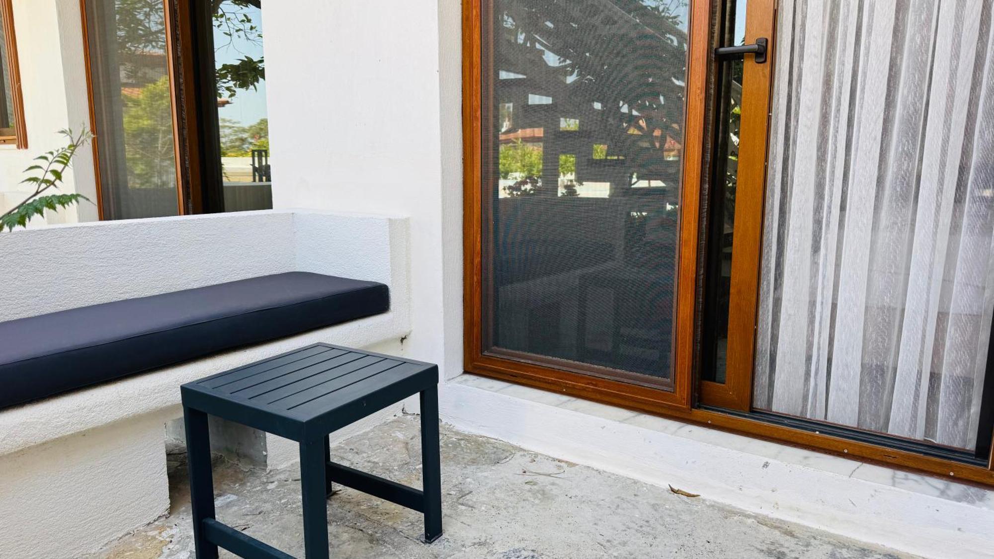 Tomsan Suites & Villas Akyaka Akyaka  Exterior photo